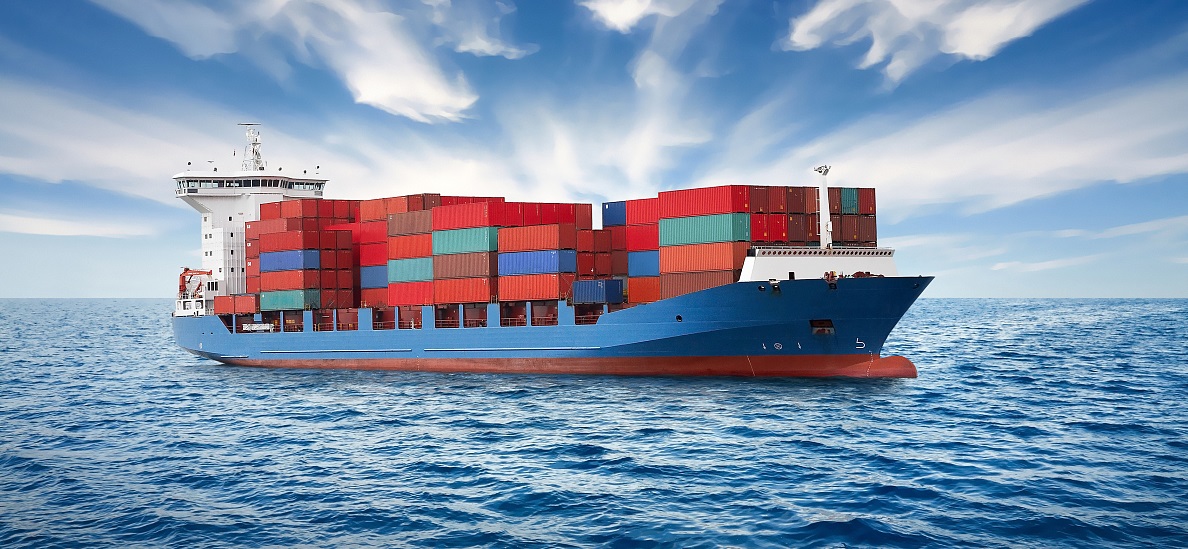 四川省嘉陵江航運開發(fā)有限公司